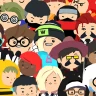 一緒に遊ぼう icon
