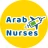 Arab Nurses icon
