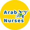 Arab Nurses icon