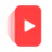 Hahip icon