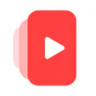 Hahip icon