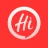 Haidilao icon