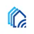 Haismart icon