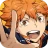ハイキュー!!FLY HIGH icon