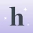 hair2hair - Hair Care Tracker icon