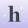 hair2hair - Hair Care Tracker