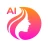 Hairstyle Try On - Kiểu tóc AI icon
