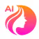 Hairstyle Try On - AI Haircut