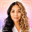 AI Hair Try On & Color Changer icon