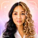 AI Hair Try On & Color Changer