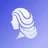 Fravix - AI Photo Generator icon