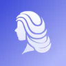 Fravix - AI Photo Generator icon
