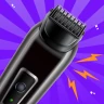 Hair Shaver Prank - Shaver app icon