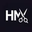 AI Hair Style&Care - HairMaxx icon