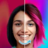 CutAI - AI Hair Style Changer icon