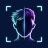 HAIR U: AI Haircut Scanner icon