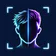 HAIR U: AI Haircut Scanner