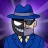 Uncover Lies Ai là Gián Điệp icon