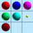 Line 98 Standard: Classic Game icon