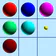 Line 98 Standard: Classic Game