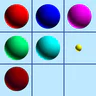 Line 98 Standard: Classic Game icon