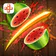 Fruit Ninja Classic