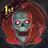 Halls of Torment icon