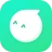 LightChat -Voice Chat & Meet icon