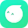 LightChat -Voice Chat & Meet