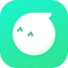 LightChat -Voice Chat & Meet icon
