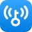 WiFi Master - Kết nối WiFi icon