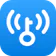 WiFi Master - Kết nối WiFi