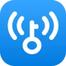 WiFi Master - Kết nối WiFi icon