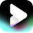 CineBox icon