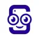 SCRIBZEE®