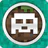 Addons Master for MCPE icon