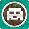 Addons Master for MCPE icon