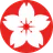 Hana Book : E-book Yaoi icon