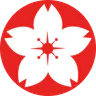 Hana Book : E-book Yaoi icon