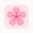 Hanashi - Nói Tiếng Nhật icon