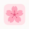 Hanashi - Nói Tiếng Nhật icon