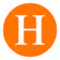 Handelsblatt - Nachrichten