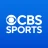 CBS Sports App: Scores & News icon