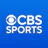 CBS Sports: Watch Live icon