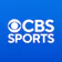 CBS Sports: Watch Live