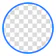 Background Eraser