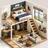 AI Room Planner: Home Design icon