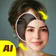 Face Swap Video: Palit Mukha