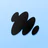 HangUp: A spam call blocker icon