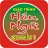 Giáo trình Hán Ngữ | Quyển 1 icon